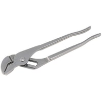 Aven Pliers Tongue & Groove 9-1/2