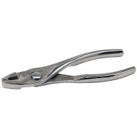 Aven Pliers Slip Joint 6