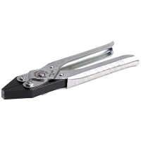 Aven Pliers Parallel Action 8