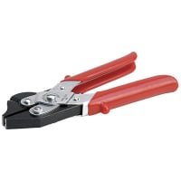 Aven Pliers Parallel Action 8