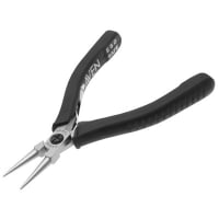 Aven Stealth Pliers Round Nose 5