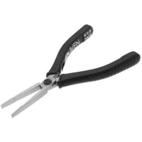 Aven Stealth Pliers Flat Nose 6