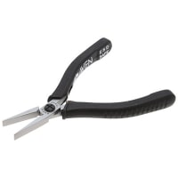 Aven Stealth Pliers Flat Nose 5