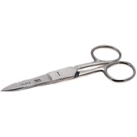 Aven Scissors Electrician 5in