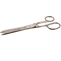 Aven Scissors All Purpose 8in