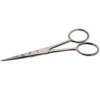 Aven Scissors Precision, 4-1/2in