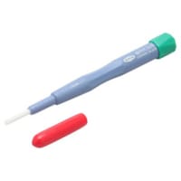 Aven Screwdriver Phillips Ceramic, 1.7 x 15mm