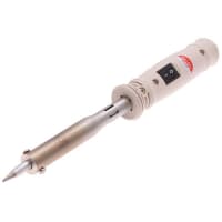 Aven SOLDERING IRON 80W WITH FINE TIP