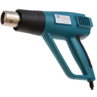 Aven HEAT GUN 1500W DIGITAL