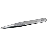 Aven Tweezers Pattern AC-SA