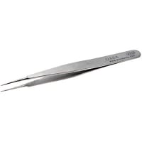 Aven Tweezers Pattern OA-SA