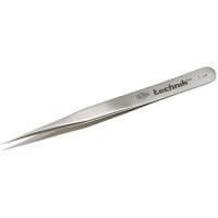 Aven Tweezers Pattern 1-SA