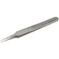 Aven Tweezers Pattern 4-SA