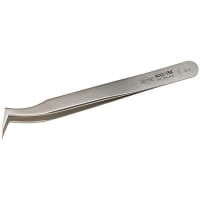 Aven Tweezers Pattern, 6-SA, Accutek