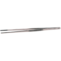 Aven Tweezers Utility 12in