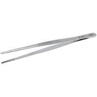 Aven Tweezers Utility 6in