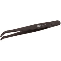 Aven Tweezers Plastic, 2AB