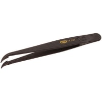 Aven Tweezers Plastic, 7