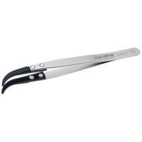 Aven Tweezers Pattern 7-CF