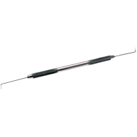 Aven Probe Stainless Steel