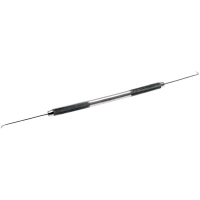 Aven Probe Stainless Steel