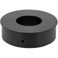 Aven Adapter Plate for Micro Lens 640