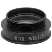 Aven Objective Lens 0.5x