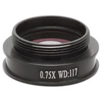 Aven Objective lens 0.75x