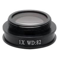 Aven Objective Lens 1x