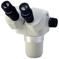 Aven Microscope Body SZ, Binocular 10x-44x