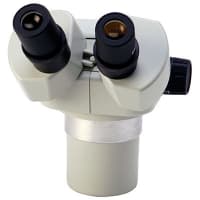 Aven Microscope Body SZ, Binocular, 6.7x-50x