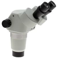 Aven Microscope Body SZ, Binocular 21x to 135x