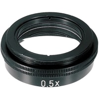 Aven Auxiliary Lens 0.5x