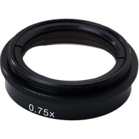 Aven Auxiliary Lens 0.75x