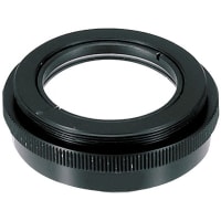 Aven Auxiliary Lens 2x