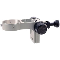 Aven Focus Mount E-Arm 74mm for SPZ, DSZ and NSW Series Microscope Bodies