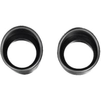 Aven Eye Guards for DSW Eyepieces (pair)