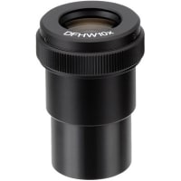 Aven Eyepieces Focusing 10x 10x10 1mm Sq