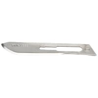 Aven Scalpel Blade No 10, 2pc/pk