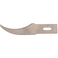 Aven Blade Precision No 28, 5/pk