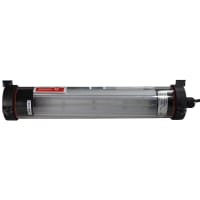 Aven Tubular LED Machine Light 14 Watt 15in (380mm)