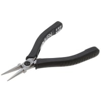 Aven Stealth Pliers, Short Needle Nose 5