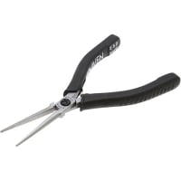 Aven Stealth Pliers Long Needle Nose 6