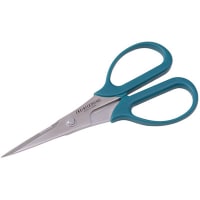 Aven Scissors Combination 2 in 1 Standard