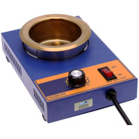 Aven Lead Free Solder Pot 200W