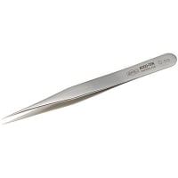 Aven Tweezers Pattern, O-SA, Accutek