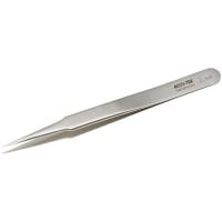 Aven Tweezers Pattern, 2-SA, Accutek