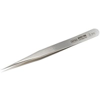 Aven Tweezers Pattern, 3-SA, Accutek