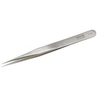 Aven Tweezers Pattern, 1-SA, Accutek