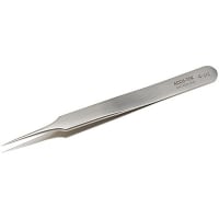 Aven Tweezers Pattern, 4-SA, Accutek